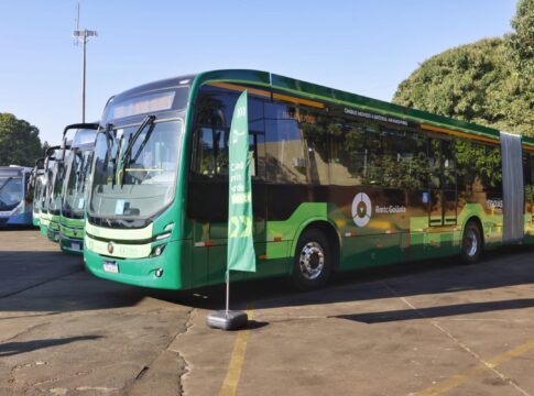 goias-acelera-transicao-energetica-com-novos-onibus-eletricos