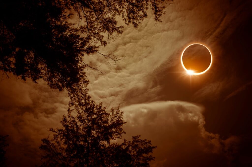 proximo-eclipse-solar-total-sera-o-segundo-mais-longo-do-seculo