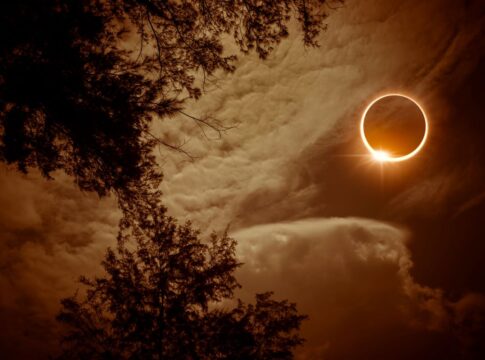 proximo-eclipse-solar-total-sera-o-segundo-mais-longo-do-seculo
