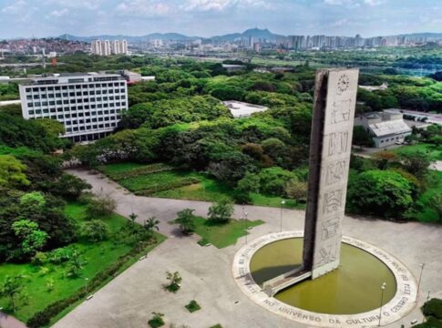 usp-abre-inscricoes-para-vestibular-2026.-veja-calendario