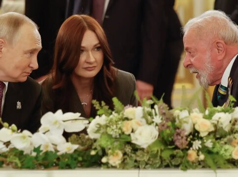 putin-diz-a-lula-que-reuniao-com-trump-foi-positiva