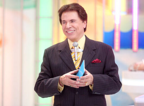 silvio-santos-demitiu-amigo-do-sbt-para-“servir-de-exemplo”