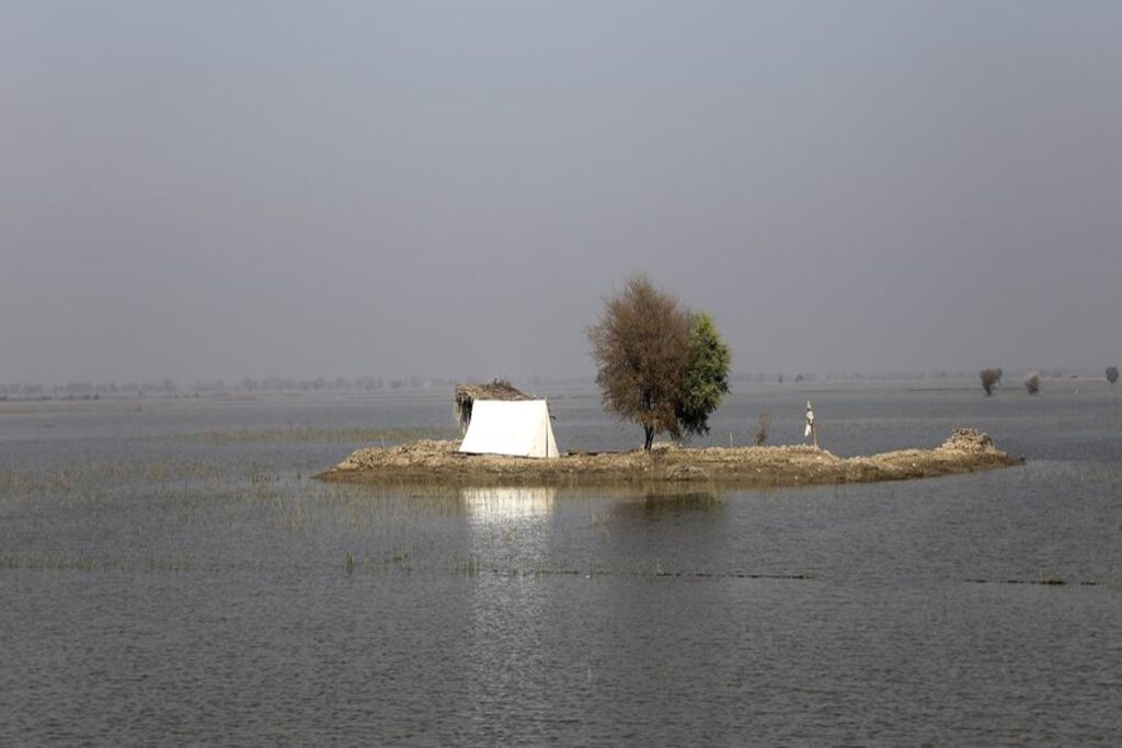 onu:-guterres-lamenta-mortes-na-india-e-no-paquistao-por-inundacoes