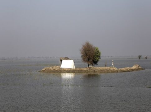 onu:-guterres-lamenta-mortes-na-india-e-no-paquistao-por-inundacoes