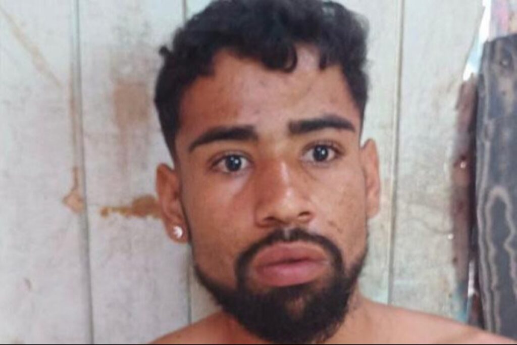 jovem-e-executado-e-tem-coracao-arrancado-por-faccao-na-bahia
