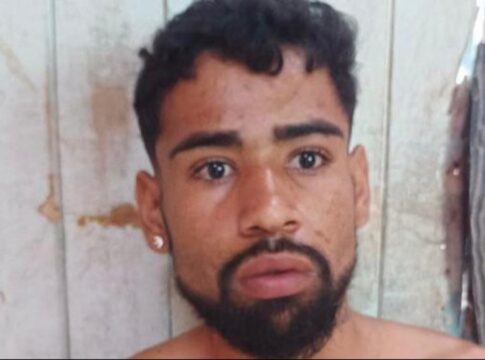 jovem-e-executado-e-tem-coracao-arrancado-por-faccao-na-bahia