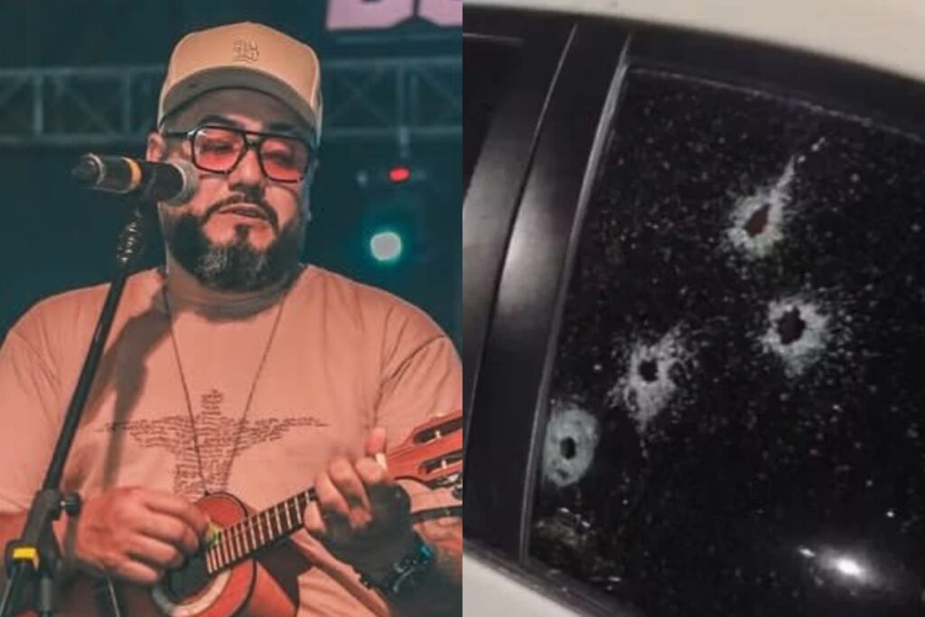 cantor-e-filha-de-4-anos-sao-alvos-de-tiros;-policia-prende-suspeito