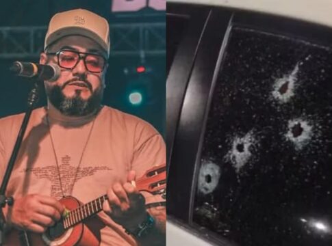 cantor-e-filha-de-4-anos-sao-alvos-de-tiros;-policia-prende-suspeito