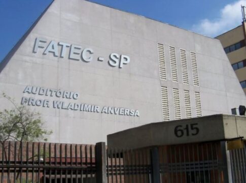 governo-tarcisio-deixa-escolas-sem-obras-emergenciais