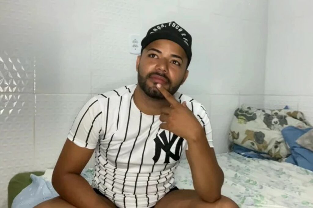 hytalo-santos:-gravidez-de-menor-reforca-vulnerabilidade,-diz-advogado