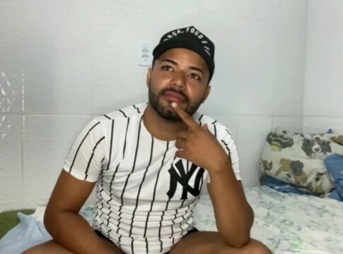 hytalo-santos:-gravidez-de-menor-reforca-vulnerabilidade,-diz-advogado