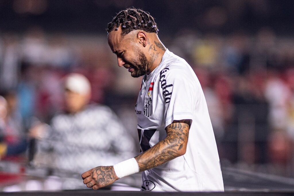goleada-do-vasco-e-top-3-piores-derrotas-do-santos.-confira-lista