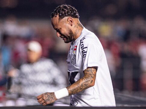 goleada-do-vasco-e-top-3-piores-derrotas-do-santos.-confira-lista