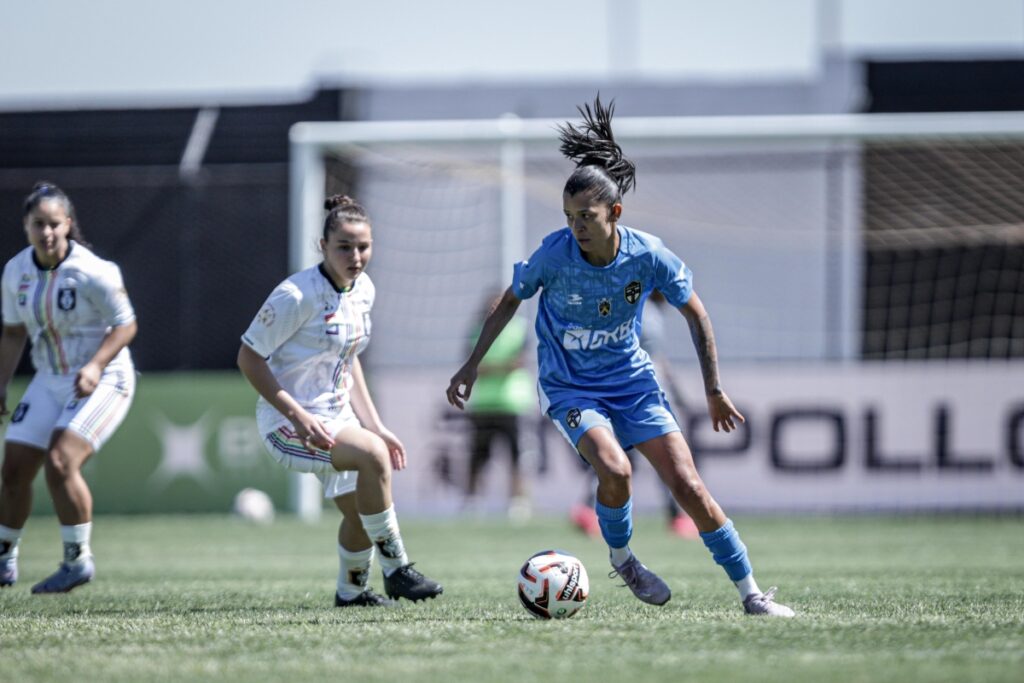 estreia-do-candangao-feminino-tem-goleadas-e-vitoria-das-favoritas
