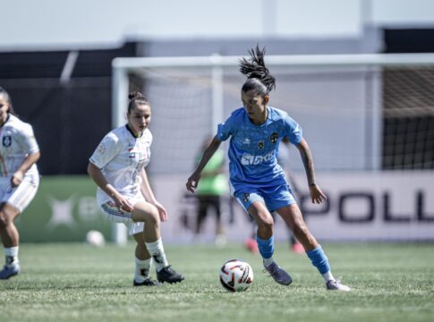 estreia-do-candangao-feminino-tem-goleadas-e-vitoria-das-favoritas