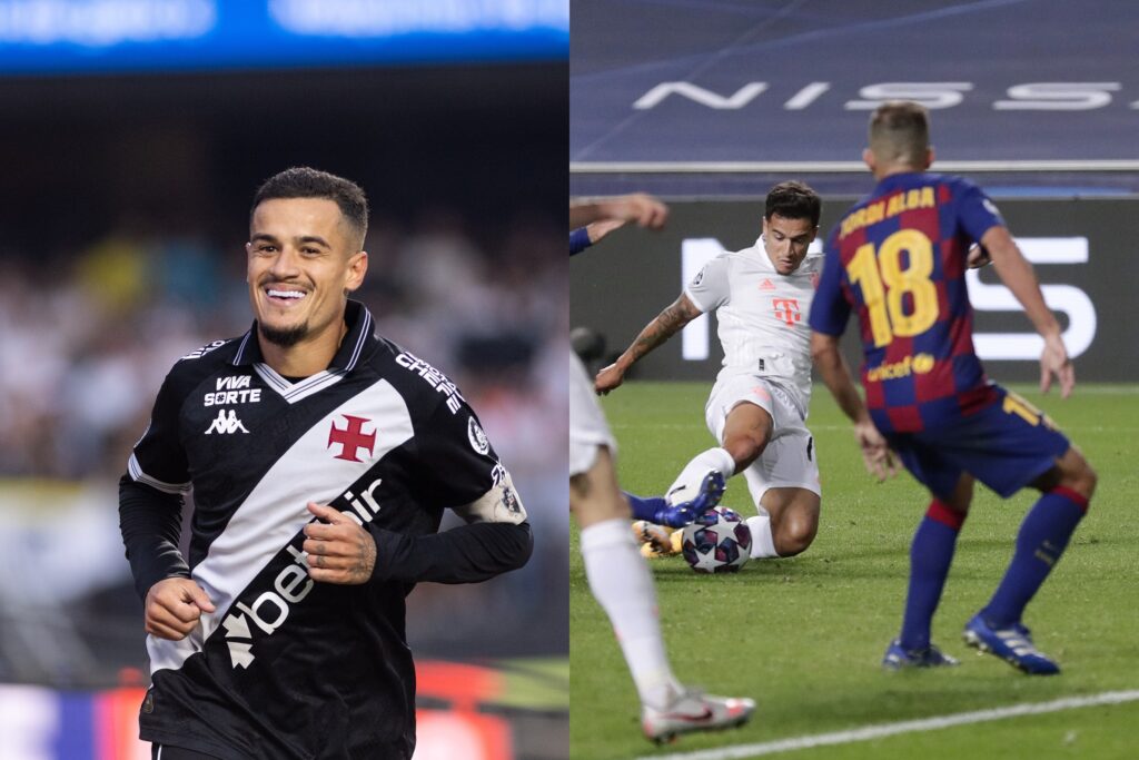 philippe-coutinho-esteve-nas-piores-derrotas-de-messi-e-neymar
