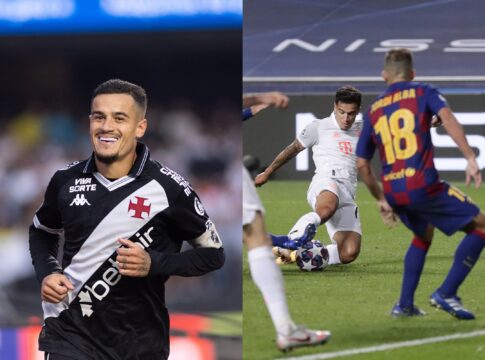 philippe-coutinho-esteve-nas-piores-derrotas-de-messi-e-neymar