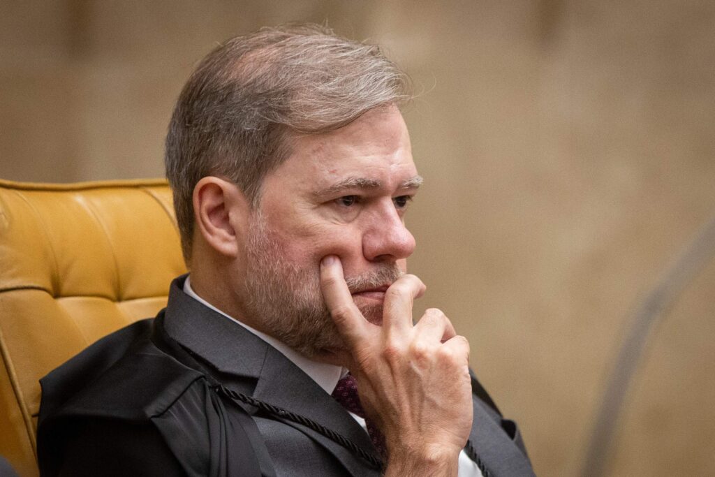 fraude-no-inss:-casos-aguardam-parecer-da-pgr-para-ter andamento