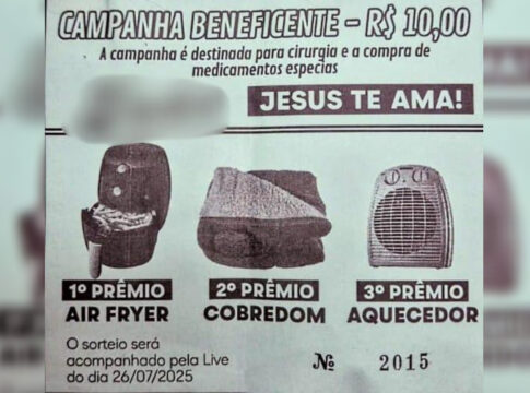 criminosos-usavam-crianca-com-paralisia-cerebral-em-rifas-falsas-no-rs