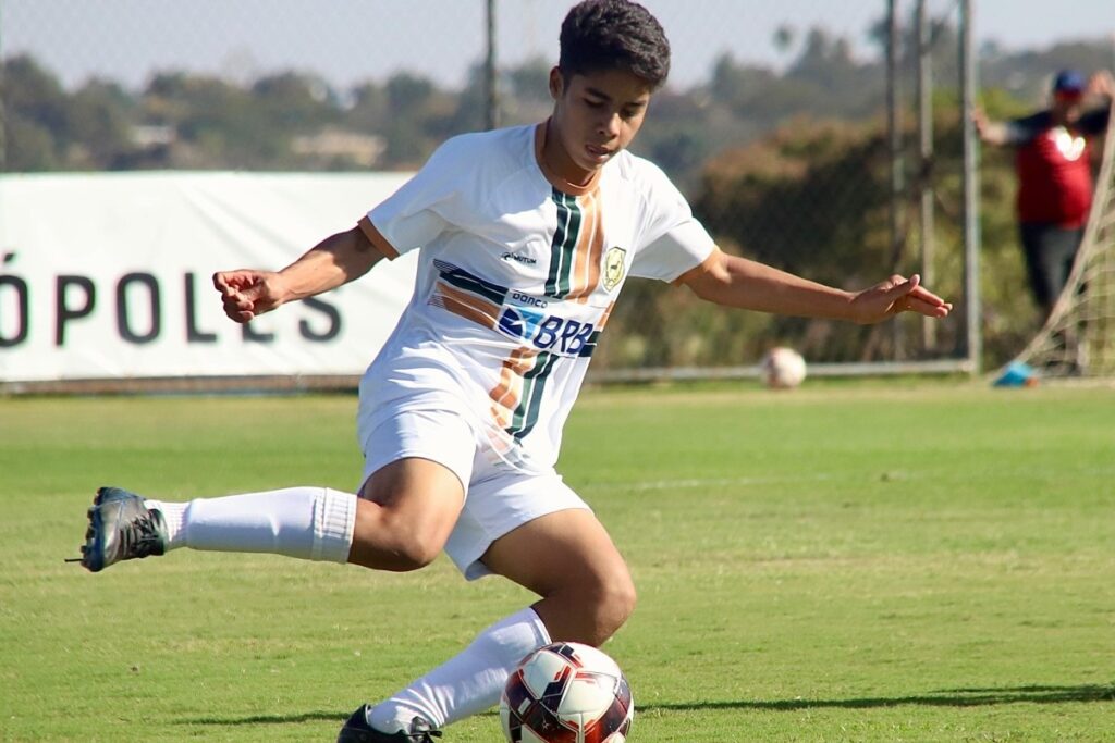 confira-os-times-classificados-para-as-semifinais-do-candangao-sub-15