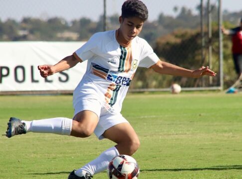 confira-os-times-classificados-para-as-semifinais-do-candangao-sub-15