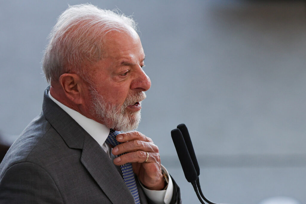 governador-aliado-critica-verba-de-lula-para-merenda:-“suco-e-bolacha”