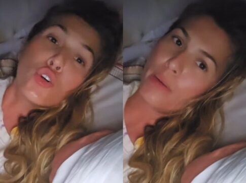 livia-andrade-rebate-criticas-apos-fala-sobre-acidente-aereo