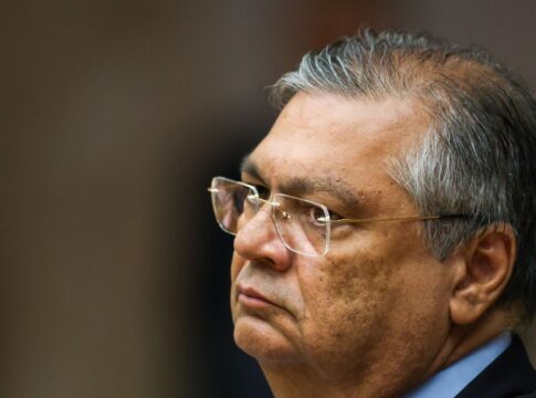 dino-decide-que-leis-estrangeiras-nao-valem-automaticamente-no-brasil