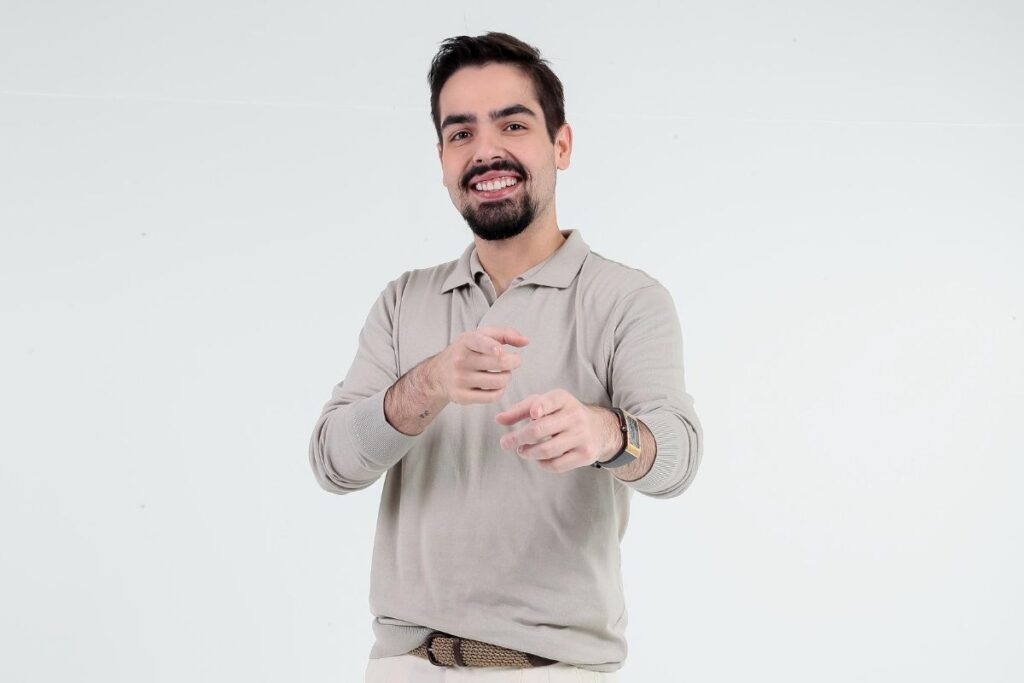 joao-silva-comemora-sucesso-de-novo-programa-no-sbt:-“muito-orgulho”