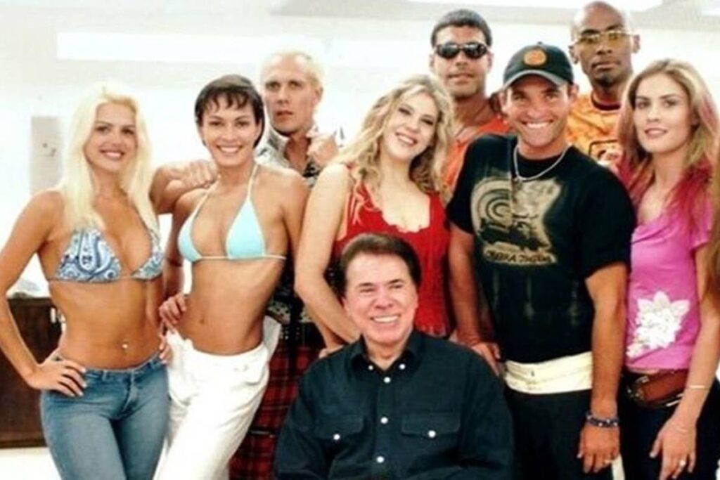 como-esta-o-elenco-de-casa-dos-artistas-apos-20-anos