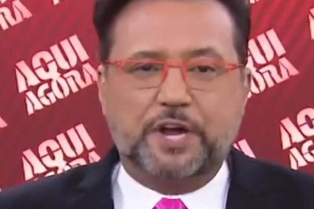 apos-geraldo-luis-falar-em-ajustes-no-aqui-agora,-diretora-e-demitida