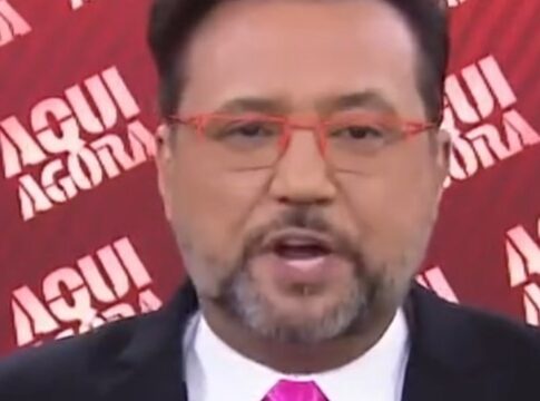 apos-geraldo-luis-falar-em-ajustes-no-aqui-agora,-diretora-e-demitida