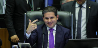 mp-pede-que-tcu-apure-indicios-de-rachadinha-em-gabinete-de-hugo-motta