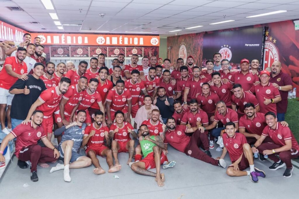 jogador-do-america-de-natal-rn-faz-gol-para-pai-falecido-na-vespera