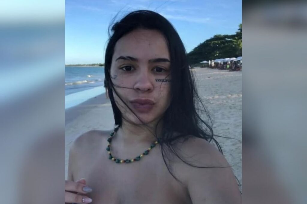 policia-investiga-estupro-coletivo-contra-jovem-encontrada-morta-nua