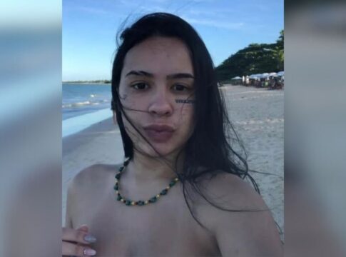 policia-investiga-estupro-coletivo-contra-jovem-encontrada-morta-nua