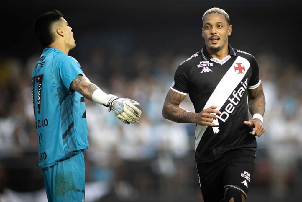 prefeitura-do-rj-parabeniza-vasco-por-goleada-nas-redes-sociais.-veja