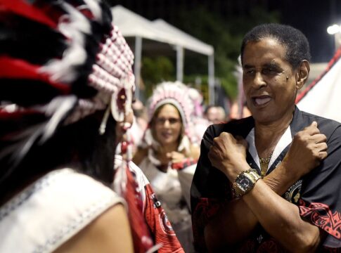 circuito-de-blocos-tradicionais-do-rio-e-batizado-de-bira-presidente
