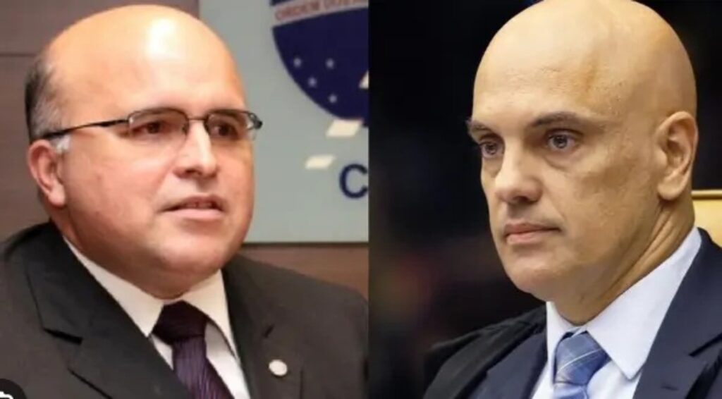 oab-ma-se-manifesta-a-favor-de-procurador-afastado-por-moraes
