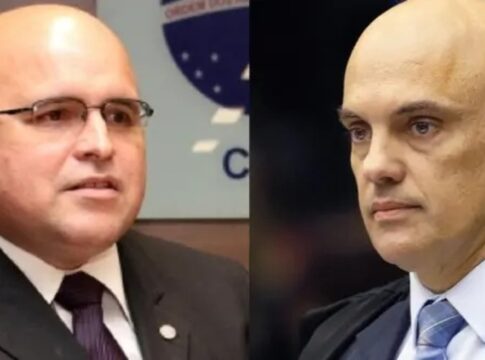 oab-ma-se-manifesta-a-favor-de-procurador-afastado-por-moraes