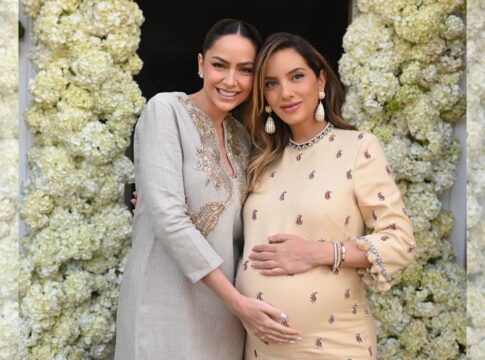 lu-tranchesi-oferece-cha-de-bebe-a-amiga-e-influencer-lele-saddi