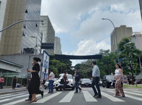 operacao-faria-lima:-justica-libera-bonus-para-mercado-imobiliario