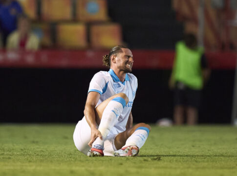 olympique-de-marselha-afasta-jogadores-apos-briga-no-vestiario