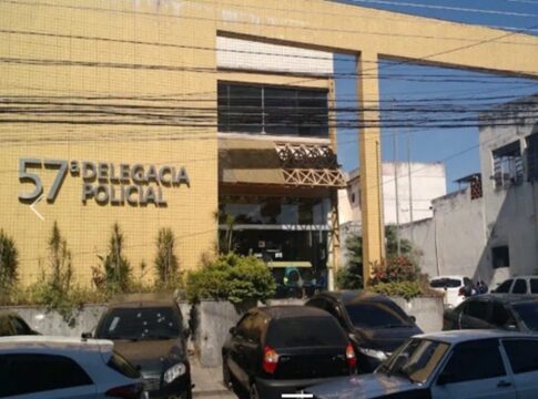 produtor-musical-de-oruam-e-preso-por-agressao-a-mulher-no-rio