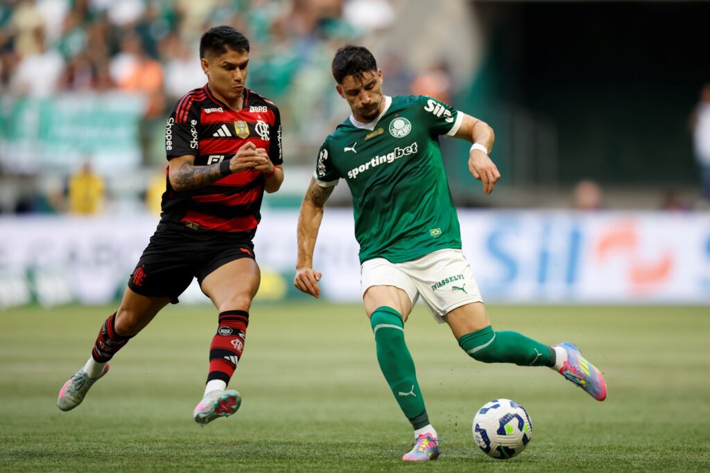 no-topo:-flamengo-e-palmeiras-dominam-o-brasileirao-ha-7-anos