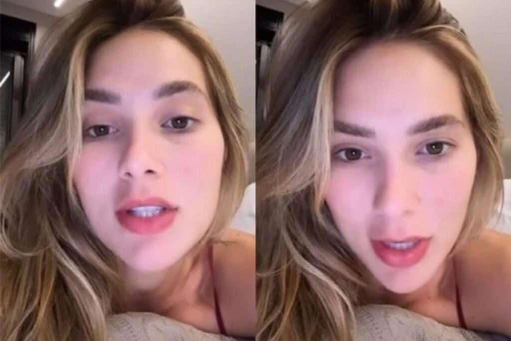 virginia-quebra-silencio-sobre-beijo-apos-separacao-com-ze-felipe