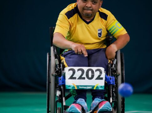 brasil-fecha-copa-do-mundo-de-bocha-paralimpica-com-cinco-medalhas