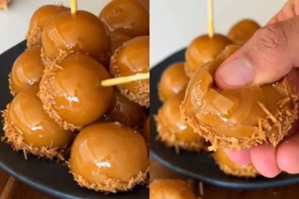 aprenda-a-fazer-bala-mineira,-doce-que-tomou-lugar-do-morango-do-amor
