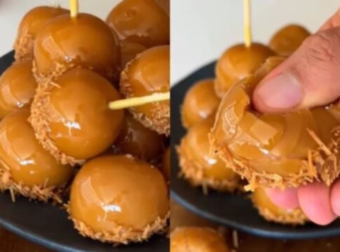 aprenda-a-fazer-bala-mineira,-doce-que-tomou-lugar-do-morango-do-amor