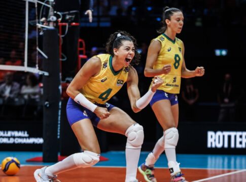 fivb-aumenta-premiacao-do-mundial-de-volei;-confira-os-valores